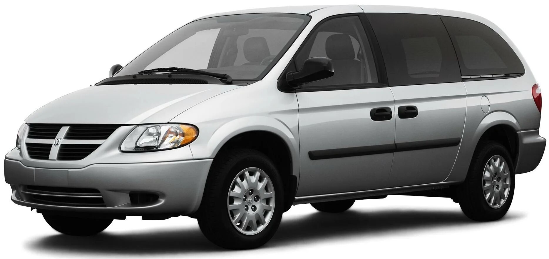 Караван 2007. Dodge Grand Caravan 2. Dodge Caravan IV 2000 2007. Додж Гранд Караван 4. Dodge Caravan и Chrysler Voyager.