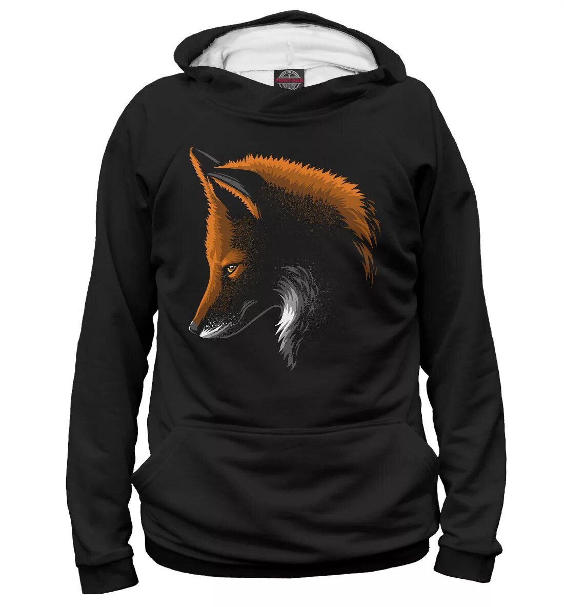 Fox худи мужской. Лонгслив Teestore лисы Fox. Finn-Flare худи лиса. Худи с лисой мужская. Fox купить спб