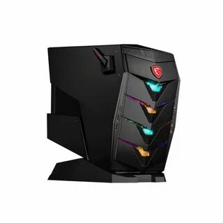 Блок msi