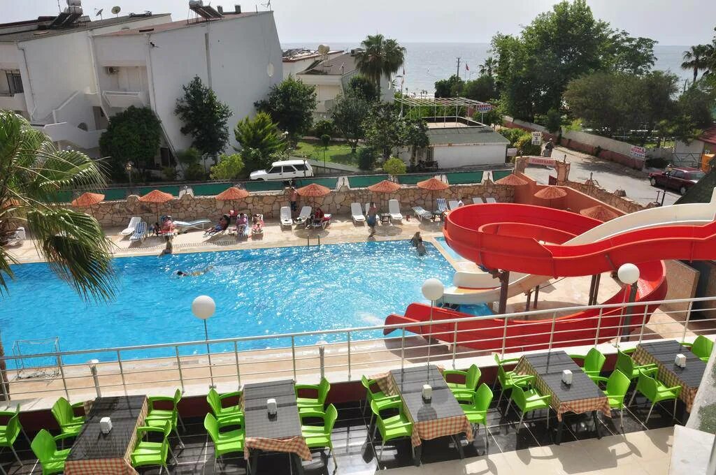 Май си отель. Mysea hotels alara турция. Май си отель. Май си инжекум турция. Отель mysea hotels alara.
