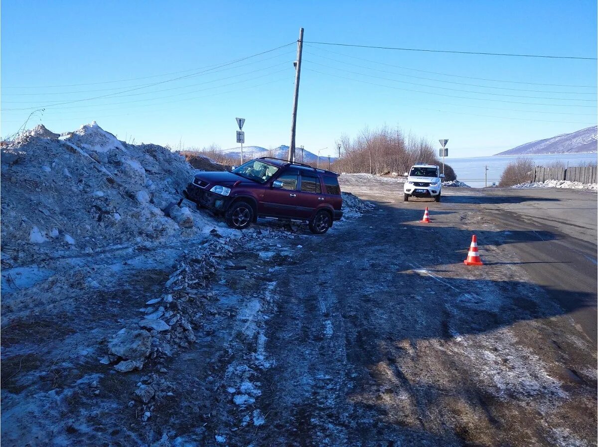 Новости в течении часа