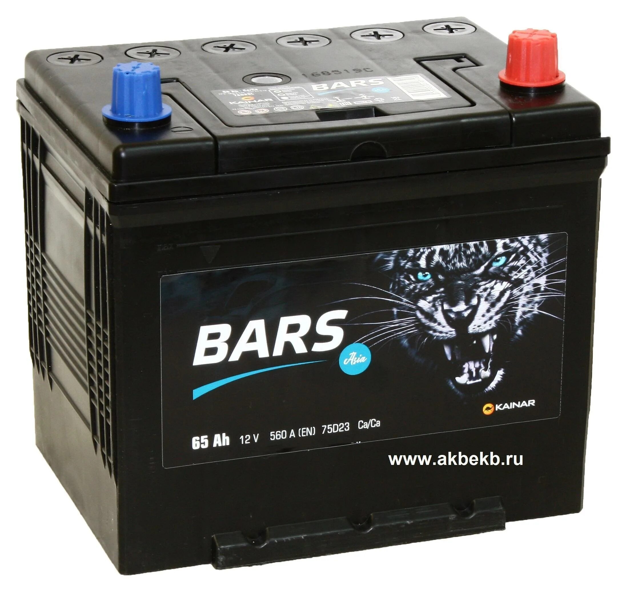 Барс акб. Аккумулятор Mars 6ст -65 VL ап3. Bars 6ст-100.0 VL (d31fl). Аккумулятор Барс 40ач. Автомобильный аккумулятор Bars Asia 6ст-65 VL АПЗ П.П 75d23r.