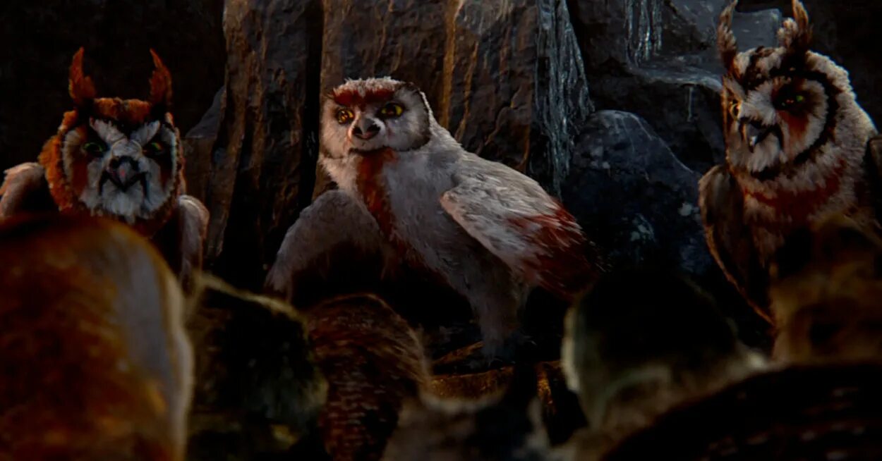 Ga hoole guardians the owls legend. Легенды ночных стражей Бормотт. Отулисса ночные Стражи. Ночные Стражи Клудд. Легенды ночных стражей Гримбл.