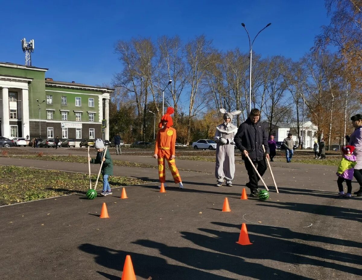 Глава прокопьевского муниципального округа. Новости г прокопьевск. Новости г прокопьевск. Глава города прокопьевска. Новости г прокопьевск.