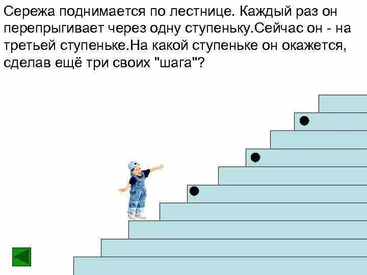 Подниматься по лестнице вверх. Поднимается по ступеням. Человек поднимается по лестнице. Взбирается по лестнице. Стихотворение ступеньки