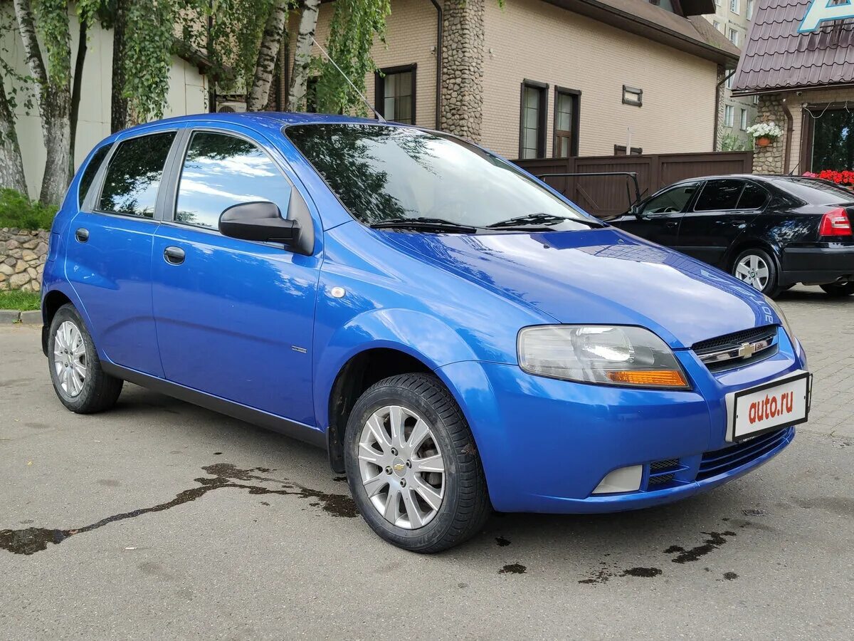 Куплю шевроле авео 2007. Chevrolet Aveo 2007. Chevrolet Aveo хэтчбек 2007. Шевроле Авео 2007 1.4. Chevrolet Aveo 1.4 МТ 2007.