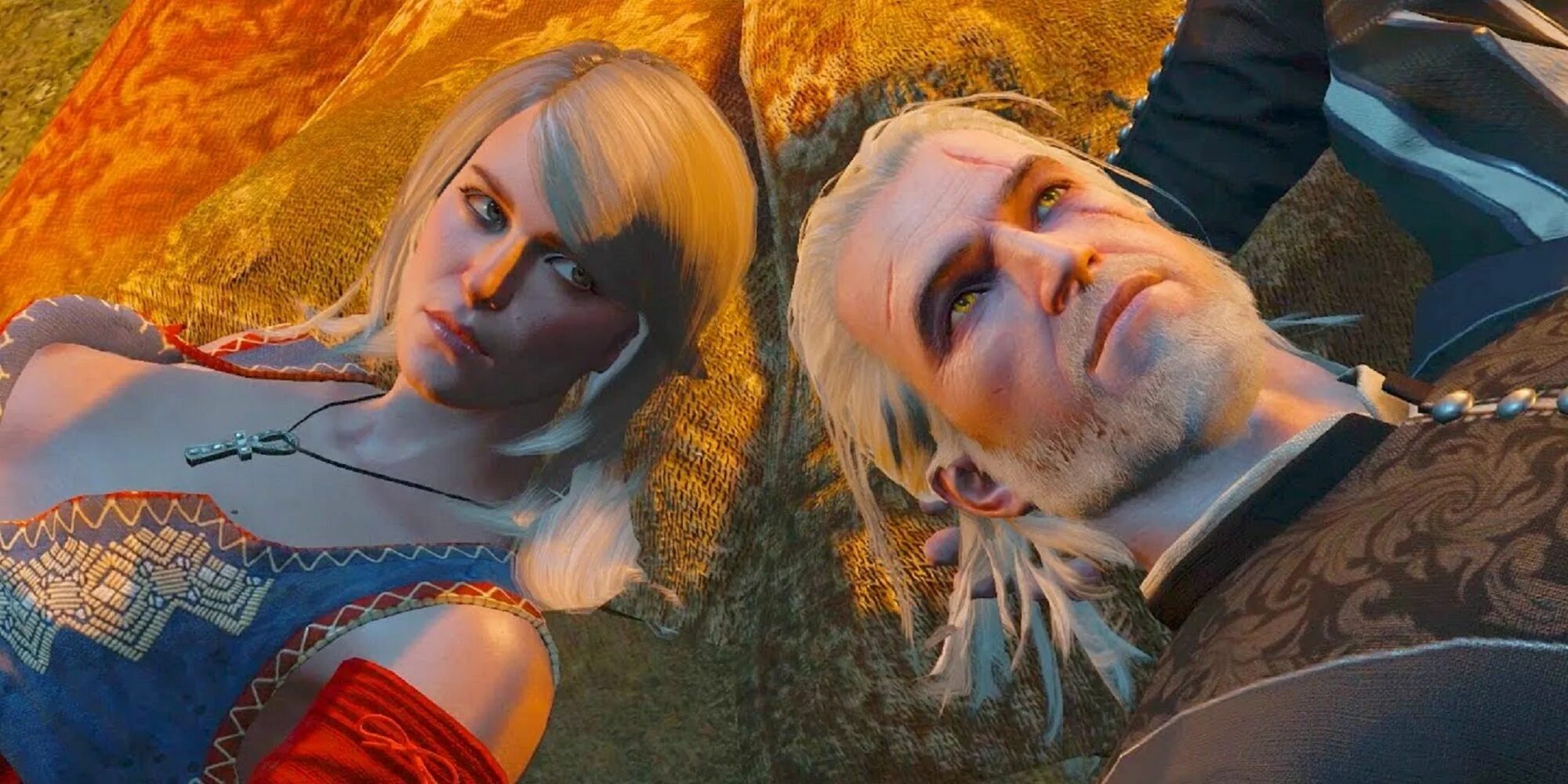 The witcher 3 wild hunt кейра мец. Ведьмак 3 кейра мец концовки. Кейра ведьмак сериал. Ведьмак ламберт и кейра. Witcher 3 кейра мец.