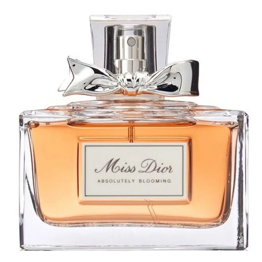 Духи мисс диор блуминг. Miss Dior absolutely Blooming 100ml. Аромат Miss Dior absolutely Blooming. Christian Dior Miss Dior absolutely Blooming 100 мл. Miss Dior absolutely Blooming 30 мл.