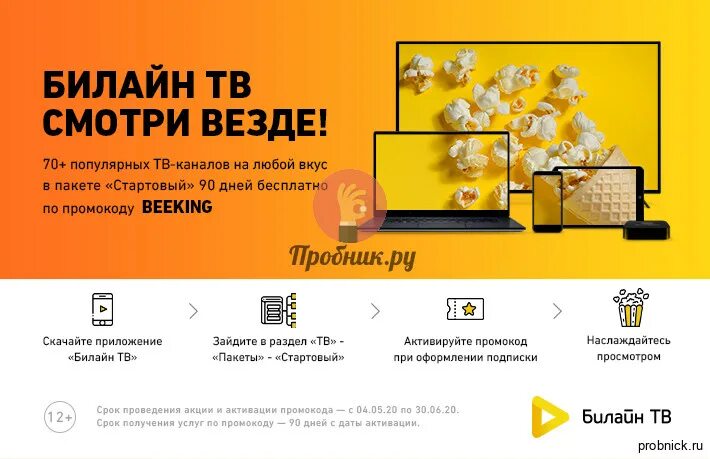 Билайн. Скидки связь билайн. Телефон от билайн. Скрипт билайн 2022. Смартфон beeline.