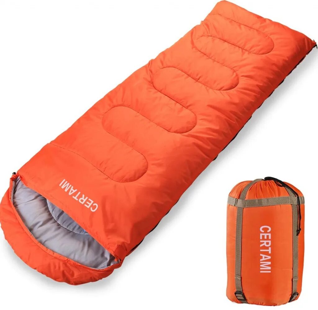 :190см ассорти (ke217-. Спальный мешок alexika mountain baby. Теплый спальник. Спальный мешок desert fox. Спальный мешок bask taiga-n-xl #2038.