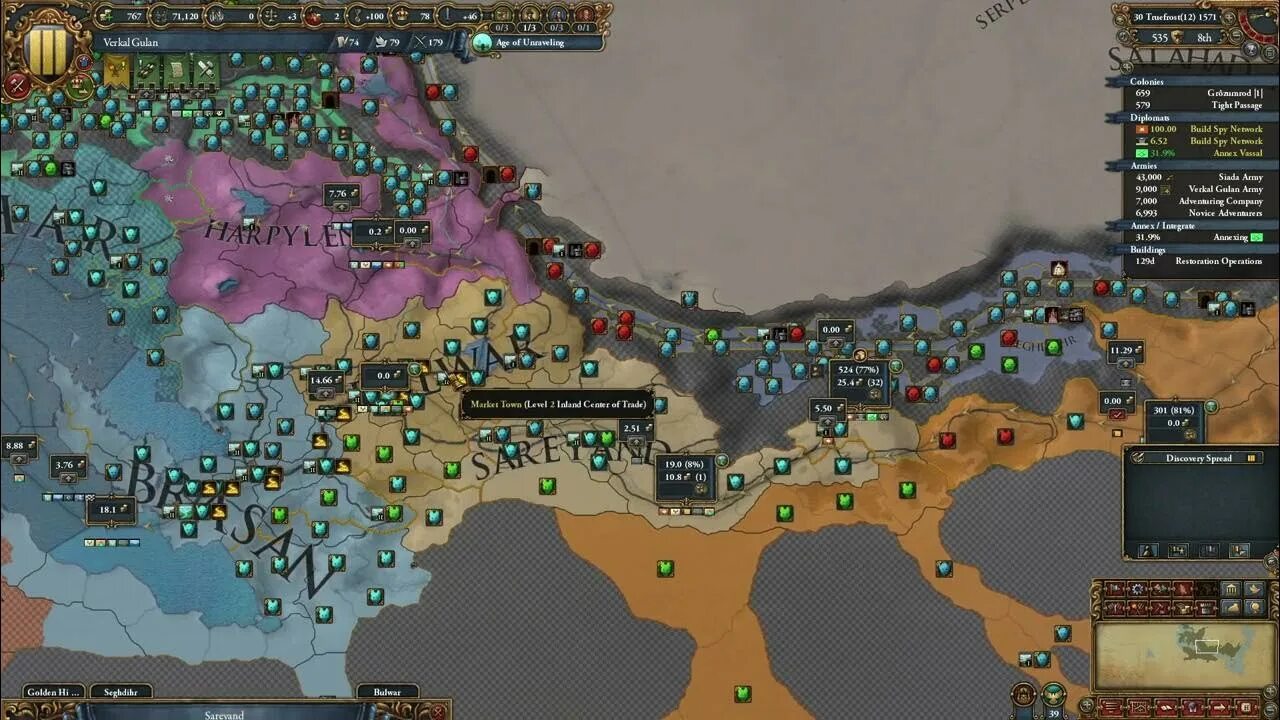 Анбеннар eu4. Europa universalis iv anbennar. европа универсалис 4 анбеннар огры. европа универсалис 4 анбеннар гномья иерархия. анбеннар колониальные регионы еу4.
