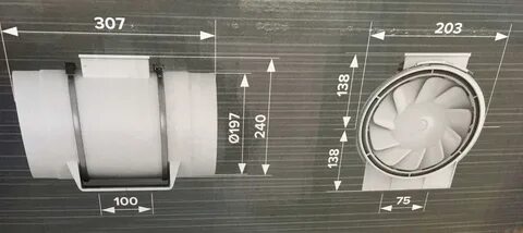 Era pro typhoon