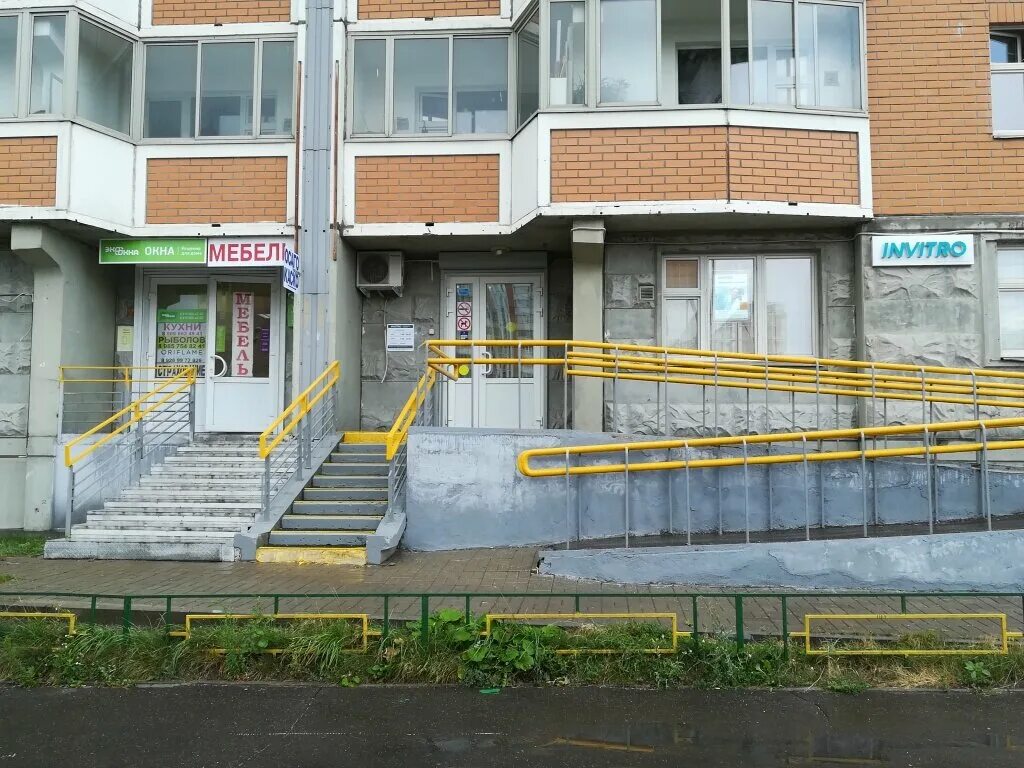 улица проспект защитников москвы. некрасовка проспект защитников москвы 12. некрасовка защитников москвы 15. 13. проспект защитников москвы 15.