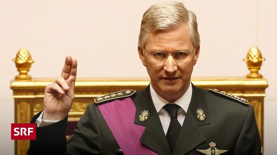 Бельгия кто правит. Бельгия кто правит. Бельгия кто правит. Бельгия кто правит. Бельгия кто правит.