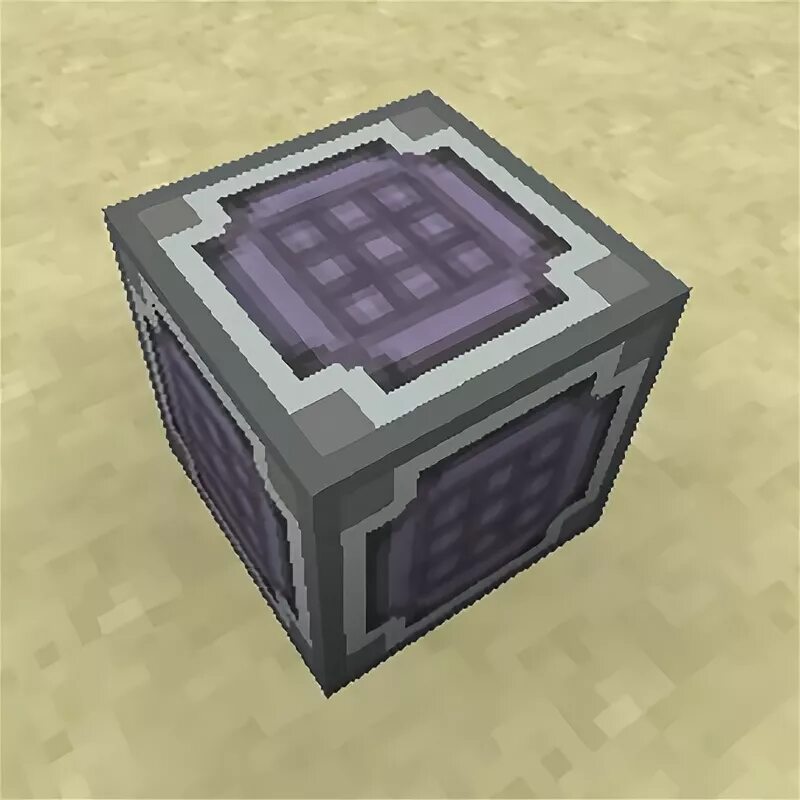 Mod 1.7 10 jar