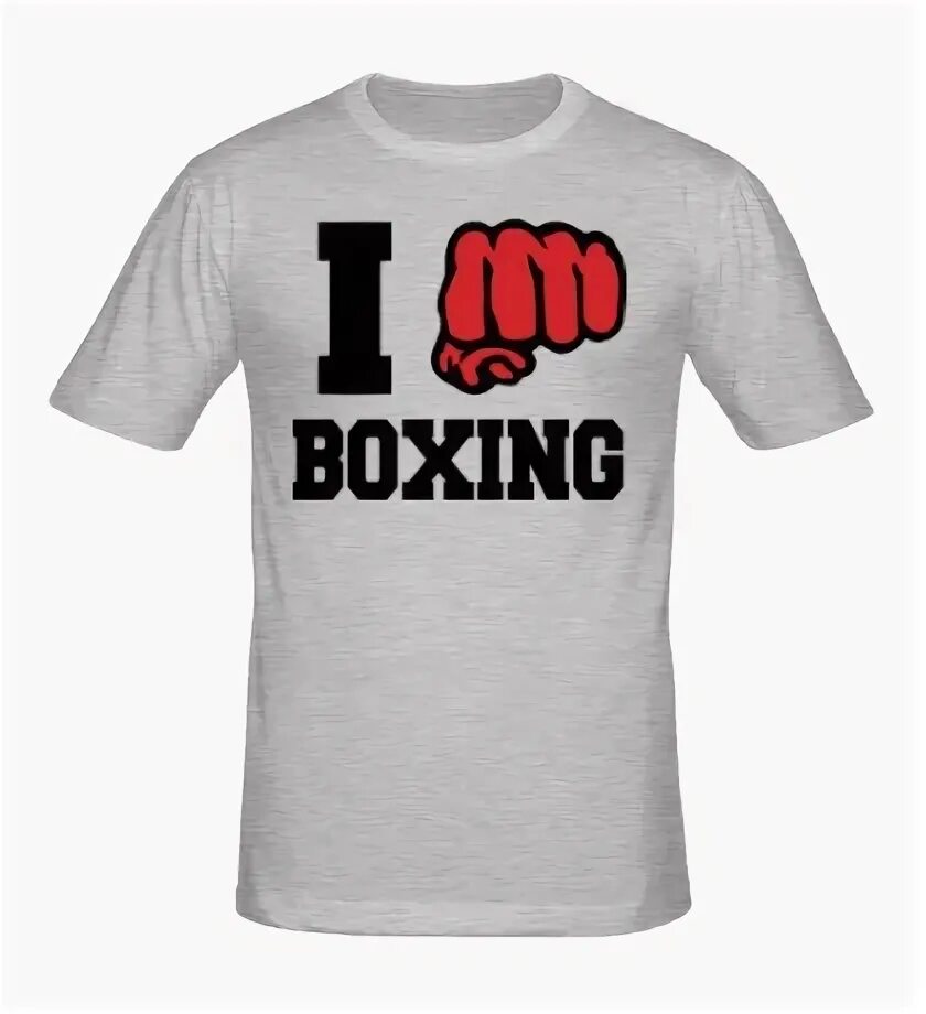 I love boxing. Картинки я люблю бокс. Перчатки боксерские muay thai. Люблю боксёров надпись. Love box.