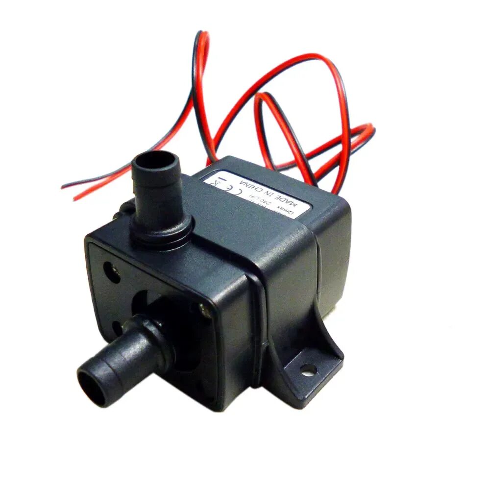 Brushless DC Pump 12v. Помпа аквариумный DC 12в. Насос для аквариумный DC 12в. Миниатюрный водяной насос 12в 240 л/ч 3 м 4.2 Вт ad20p-1230b. Купить насос 12v