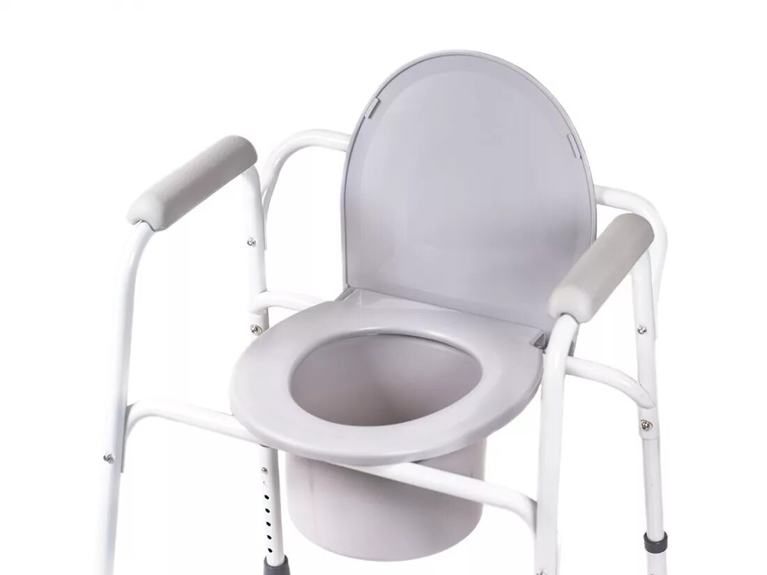 Купить туалетный стул. Кресло-туалет Ortonica tu 1. Кресло-стул с санитарным оснащением Ortonica tu1. Кресло-туалет Belberg 1t. Санитарный стул Ortonica tu 1.