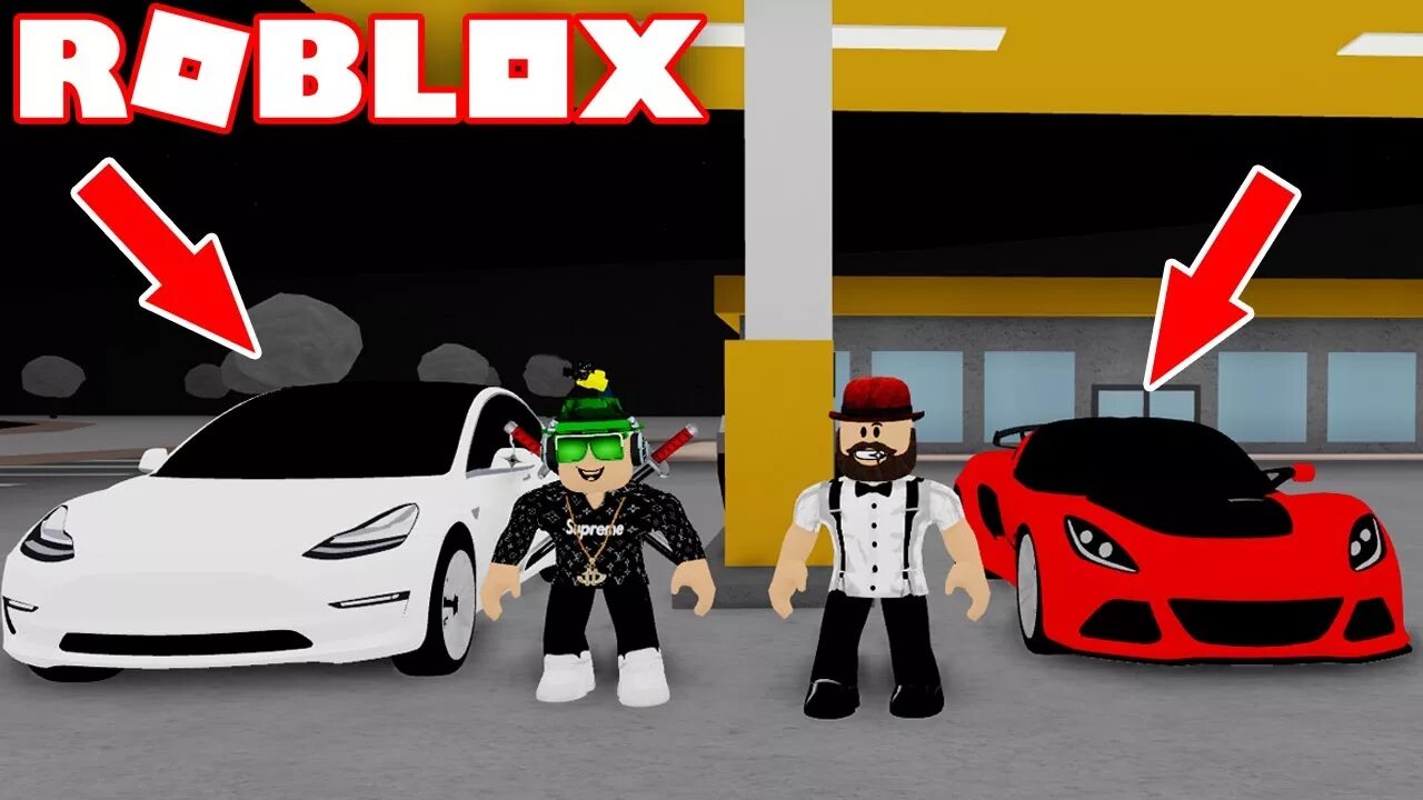 Car Tycoon РОБЛОКС. Кар Дилершип РОБЛОКС. РОБЛОКС car dealership. Car dealership Tycoon Roblox. Кар тайкон роблокс