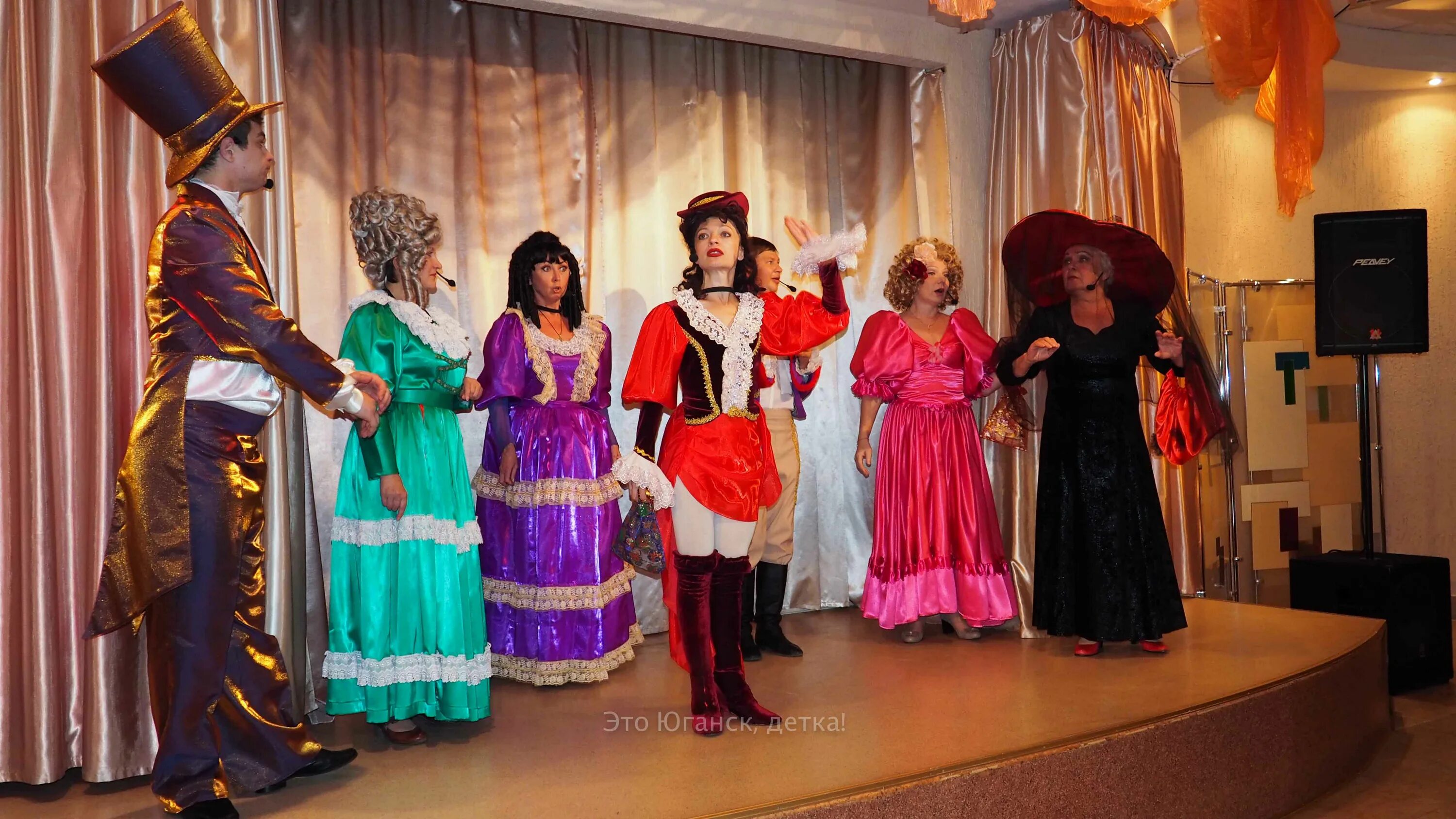 Театр кукол нефтеюганск. Флейта нефтеюганск. Здания кукольного театра в нефтеюганске. Ольга ивушейкова флейта. Кукольный театр город нефтеюганск.