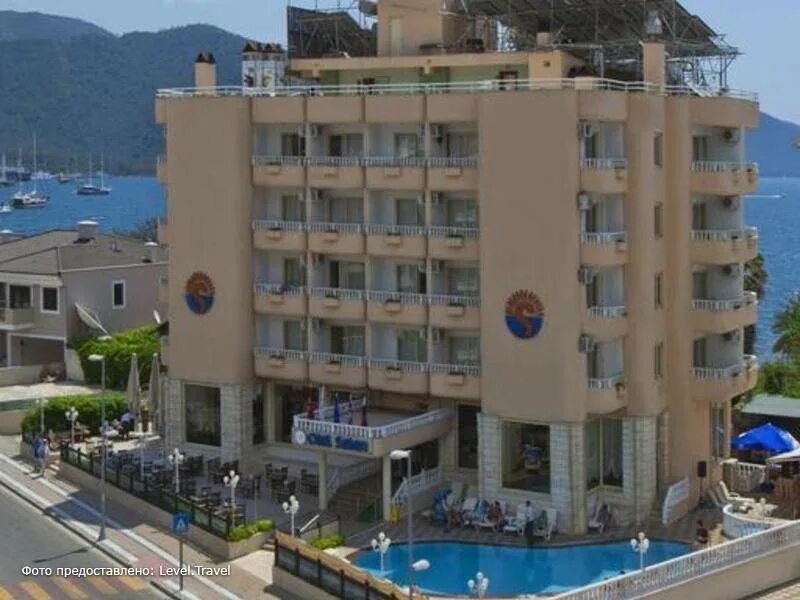 Сайт селен отель. Club Selen Hotel 3* Турция. Club Selen Icmeler 3* номера фото. Club Selen Marmaris фото. Отель клаб селен Ичмелер Турция цена.