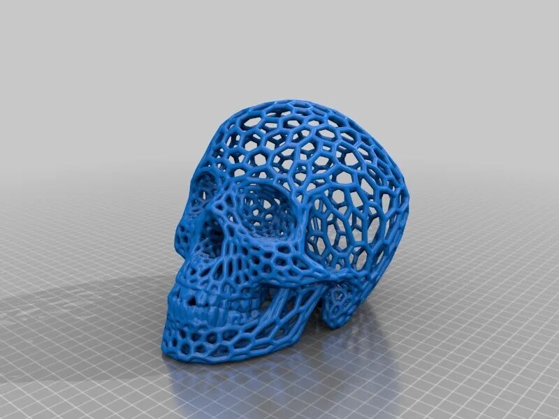 Voronoi лампа 3 д принтер. 3 D модели Voronoi. 3d принтер черепушка. 3d Printer STL. Fixed 3d