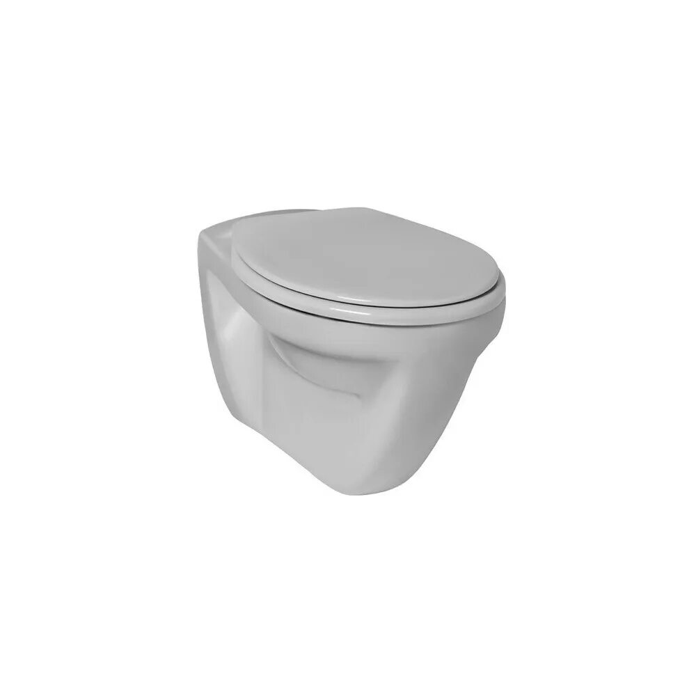 Ideal standard eurovit. Унитаз подвесной ideal standard. 879236 инсталляция oli. 01. 2.