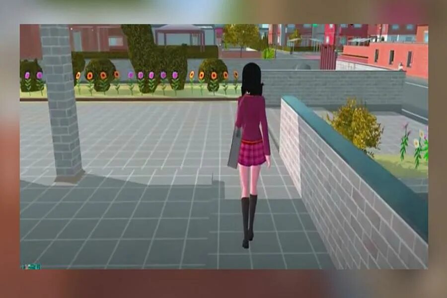 Sakura school мод денег simulator. Sakura school simulator. игра сакура скул. игра сакура школа. сакура шул симулятор.