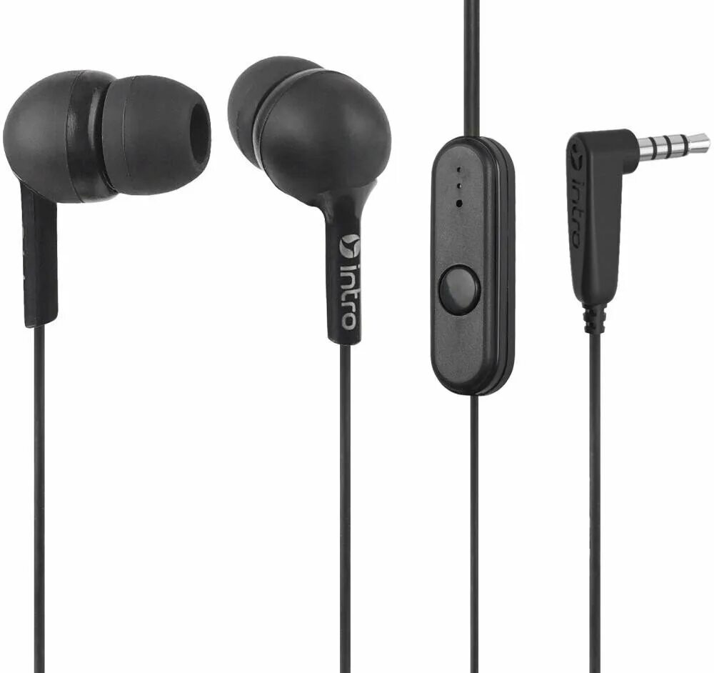 наушники pioneer вкладыши. наушники проводные фирмы. наушники проводные с микрофоном для телефона 3. наушники проводные фирмы. наушники sennheiser hd 201.