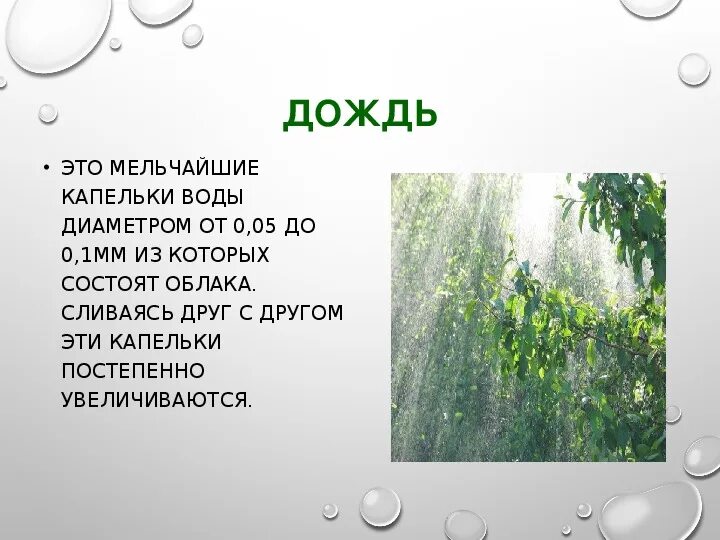 Слова по теме дождь. Сочинение про дождь. Описание дождя. Рассказ о Дожде. Сочинение про дождь 3 класс.