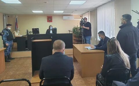 Левобережный районный липецк