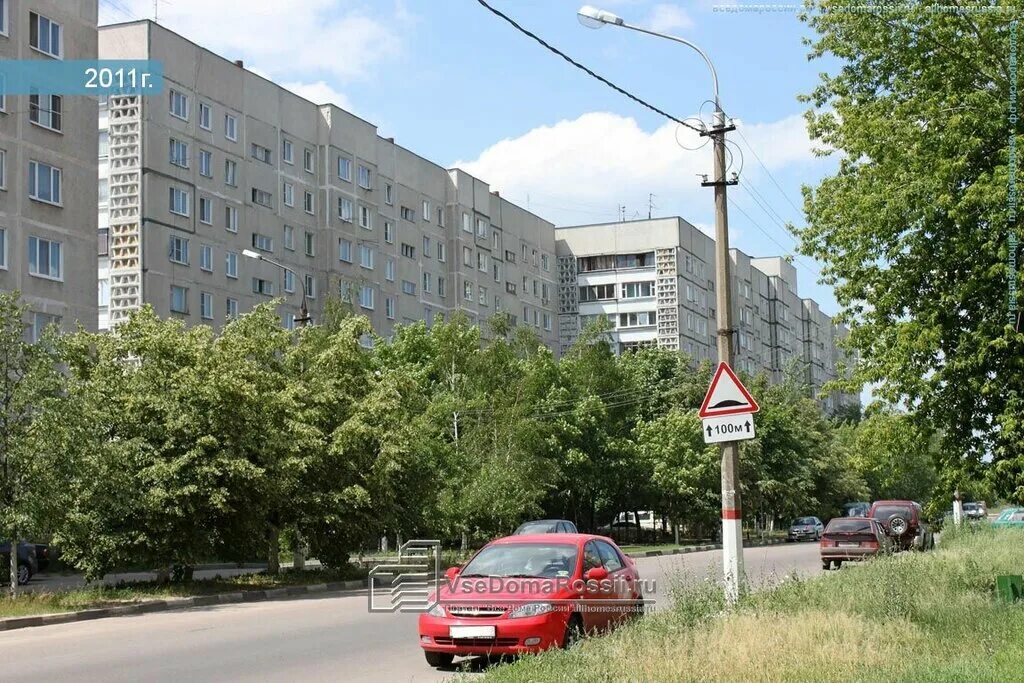 5 дом жуковский. фрунзе, 11. г жуковский улица набережная циолковского 3. жуковского 5 б. салон жуковского.