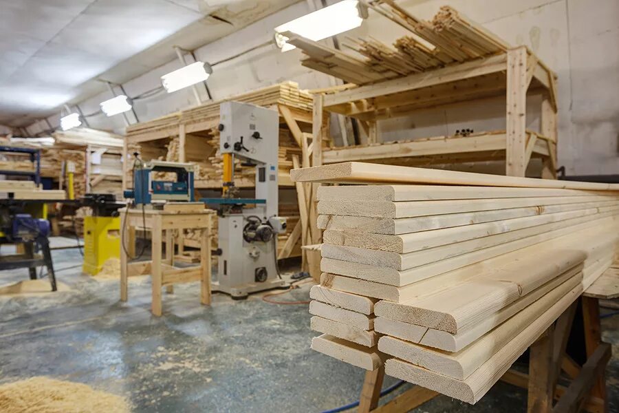 деревообрабатывающее предприятие. мебельная промышленность. производство деревянных строительных конструкций и изделий. производство деревянных строительных конструкций и изделий. столярные изделия.