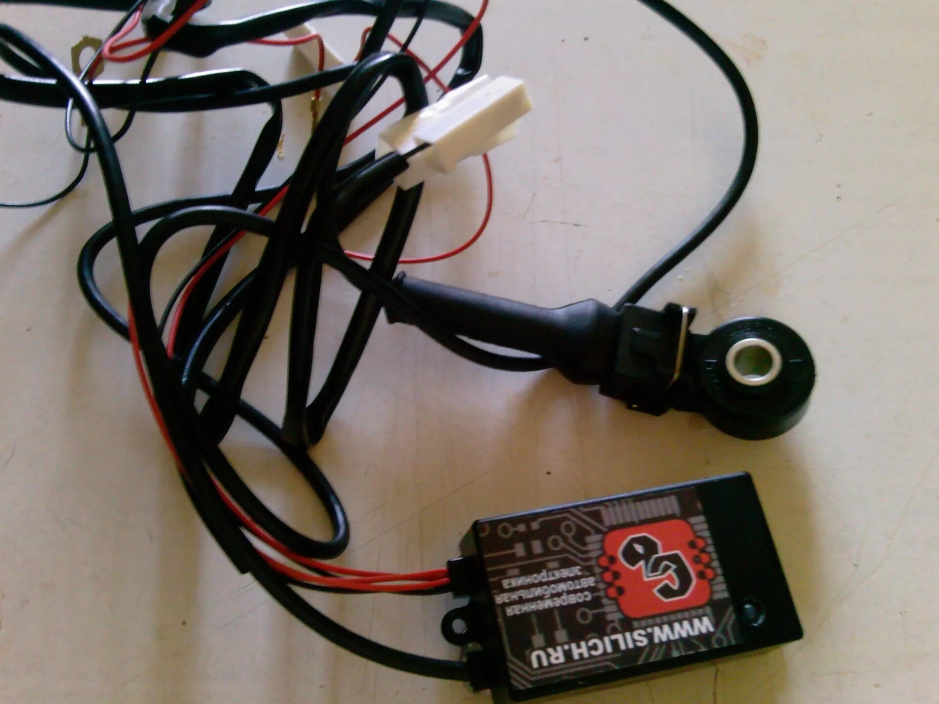 " импульс-510". Силыч автоматический октан-корректор. Блок электронного зажигания с октан корректором для ваз 2121. Октан корректор электронный с блоком транзисторного зажигания. Октан корректор для ваз 2108.