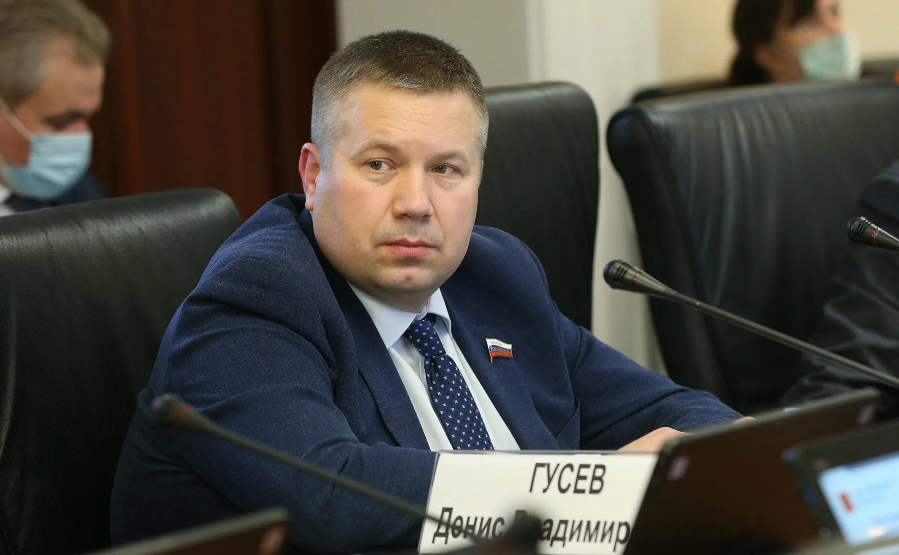 Дни пермского края в совете федерации 2007. Совет федерации по делам севера. Краевые и федеральные власти обсудили развитие рек прикамья. Абрамова совфед. Комитет по федеративному устройству региональной политике.