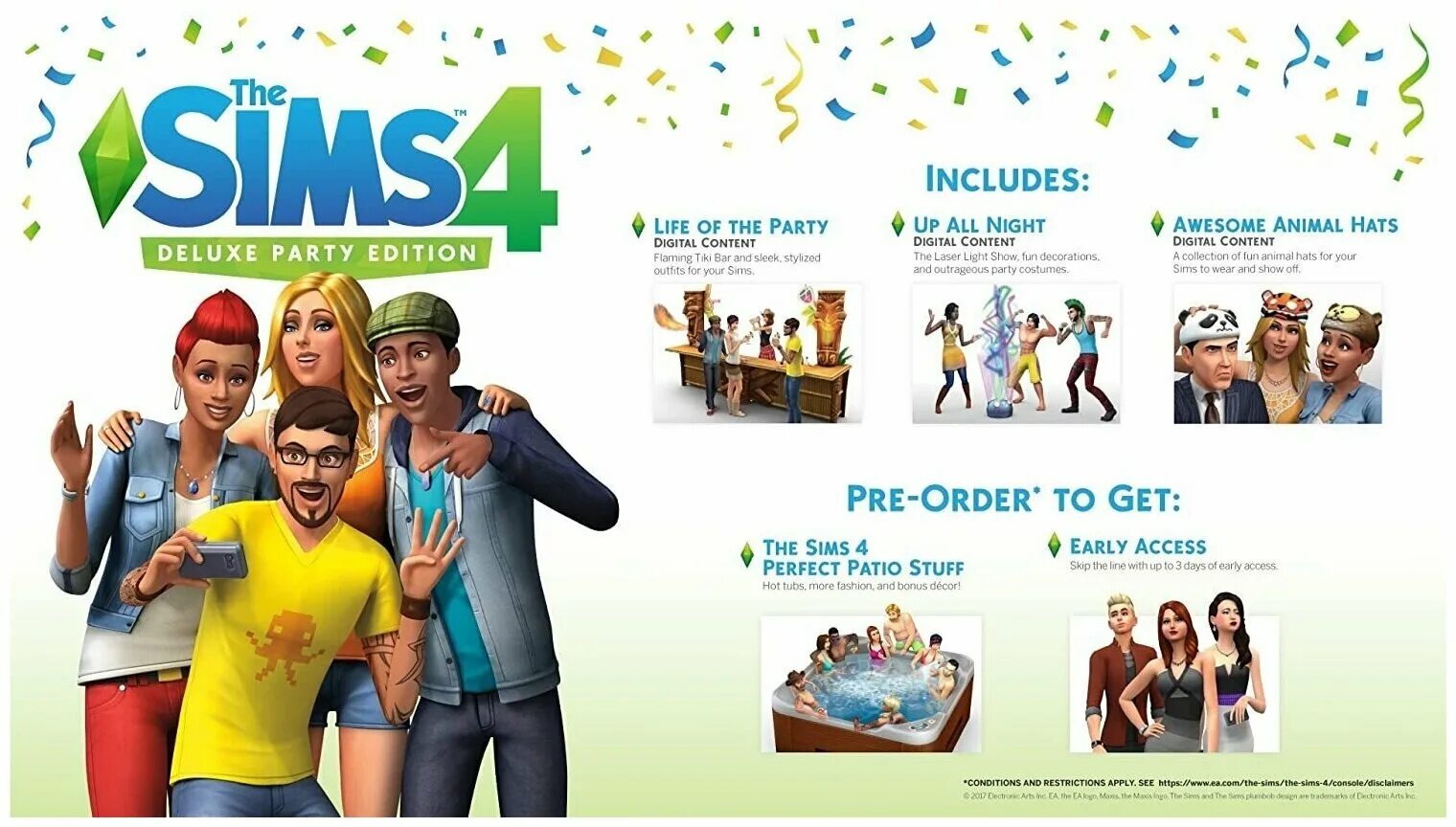симс арт. симс 4 делюкс эдишн. The sims™ 4 digital deluxe upgrade. Sims 4 deluxe edition. симс 4 диджитал делюкс.