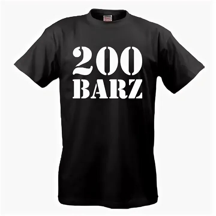 Гуф 200 строк. Футболка 200. гуф 200. guf 200 строк. толстовка гуфа из 200 строк.