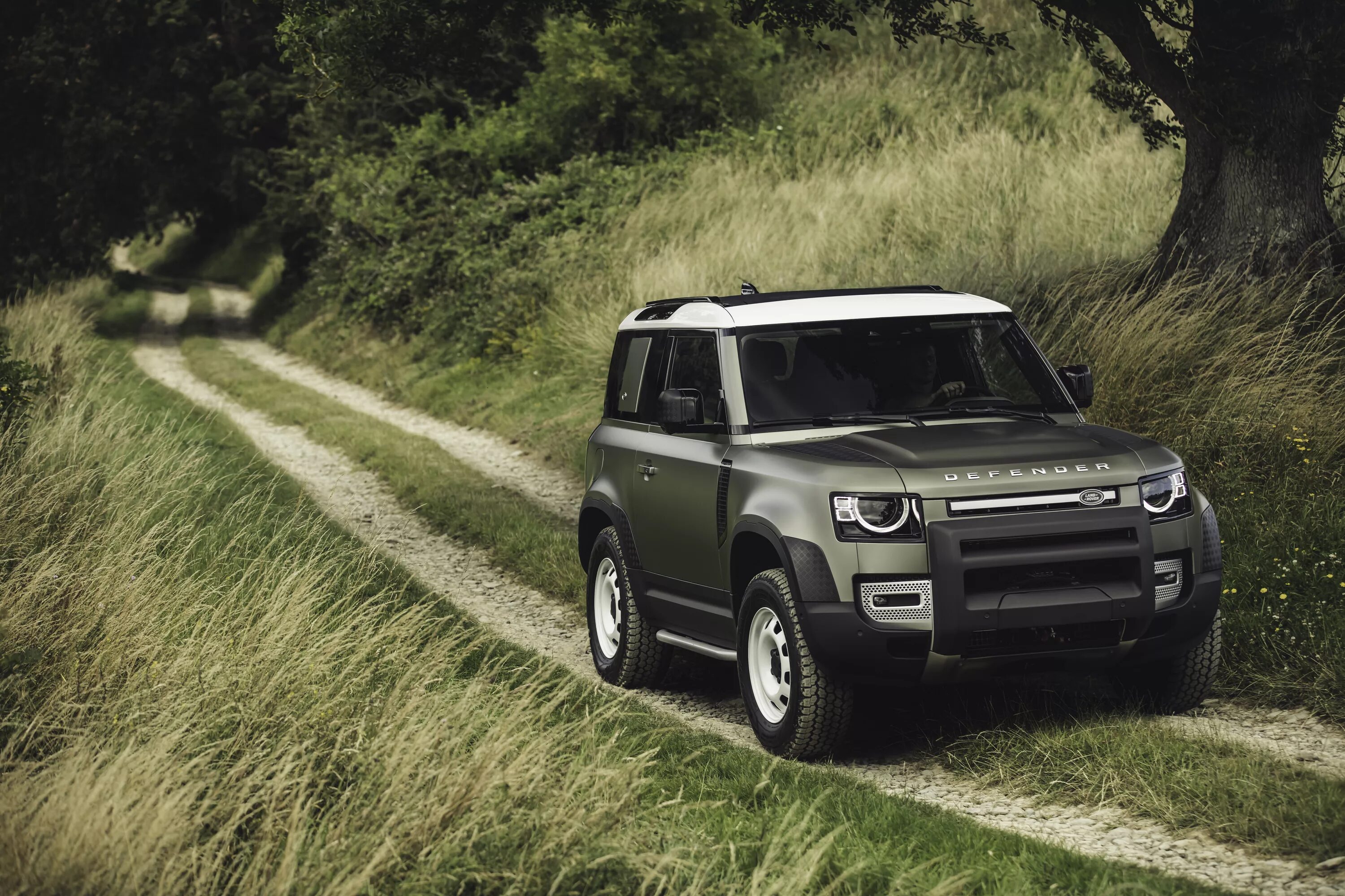 Defender 2020. Ленд Ровер Дефендер новый. Новый Land Rover Defender 90. Ленд Ровер Defender 2020. Новый ленд Ровер Дефендер 2020.