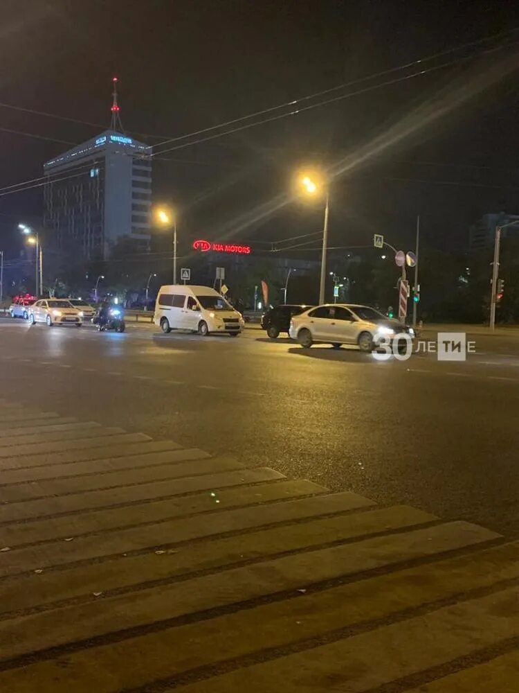 Дтп 13. Чп и дтп в казани. Сегодняшняя авария в казани. Чп и дтп в казани. Чп и дтп в казани.