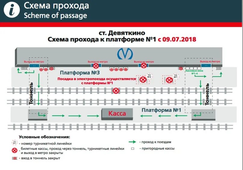 Расписание станции царицыно. Кассы ЖД платформы Девяткино. Схема станции электрички Девяткино. Железнодорожная станция Девяткино направления. Метро Девяткино выходы.