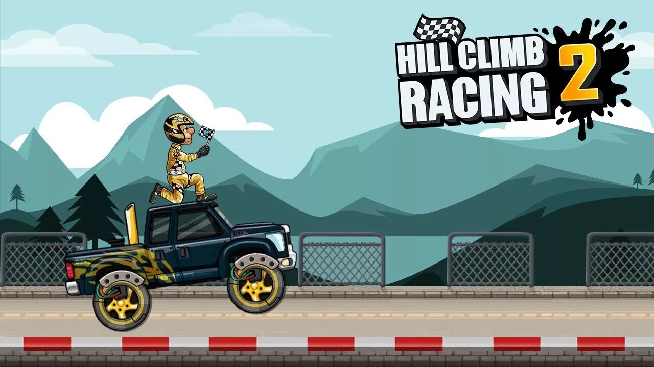 Hill climb racing 2 монетник. Хилл климб рейсинг 2. Hill climb racing 2 новая тачка. Hill climb racing 2 формула босс. Hill climb racing 2 видео.