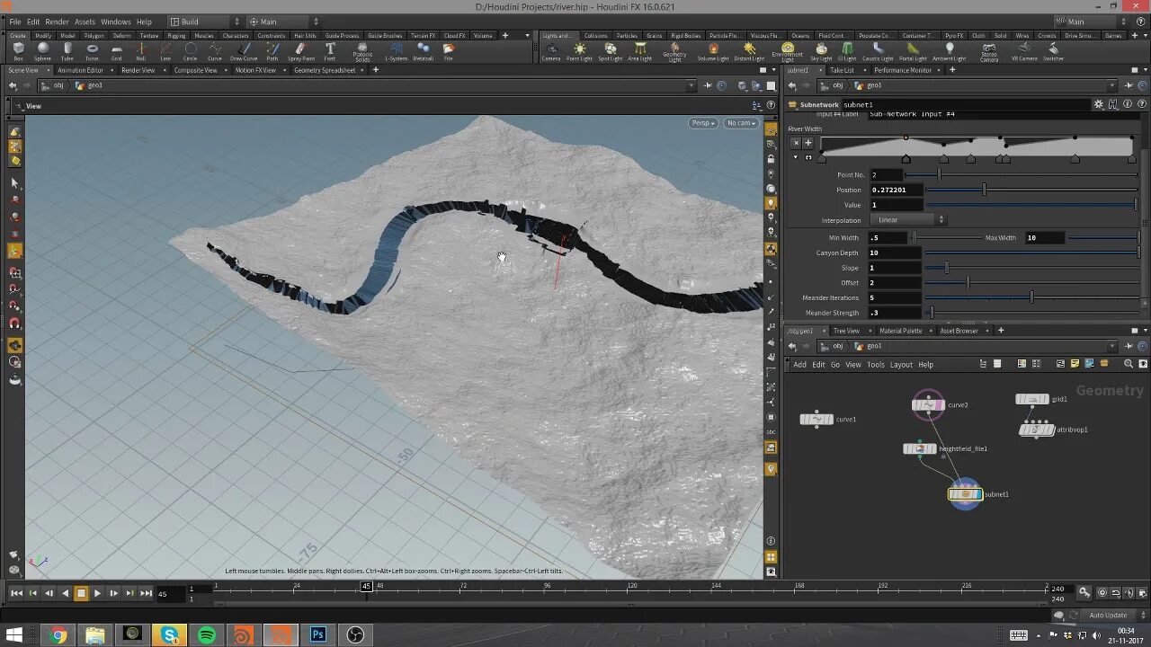 Текст песни houdini. Houdini. Текст песни houdini. Текст песни houdini. Houdini архитектура.