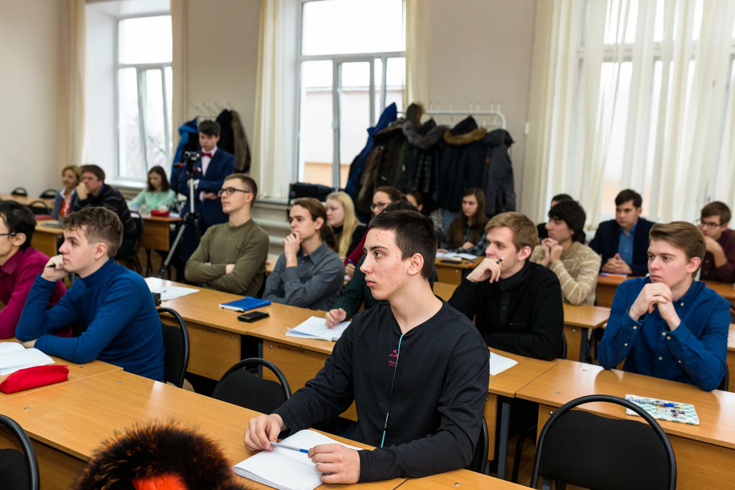 Сайт ярославского государственного университета. ЯРГУ юрфак преподаватели. Истфак ЯРГУ им Демидова. Исторический Факультет ЯРГУ. Исторический Факультет ЯРГУ им Демидова.