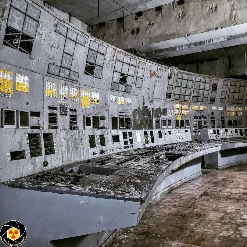 Chernobyl 2023. Чернобыльская АЭС 2023. БЩУ 4. ЧАЭС Припять 2023. Чернобыль АЭС сейчас 2023.