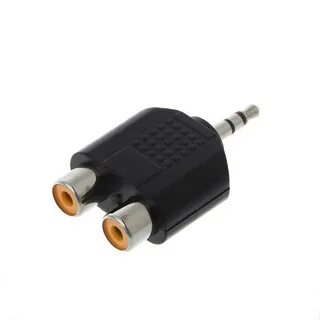 Jack мама rca папа