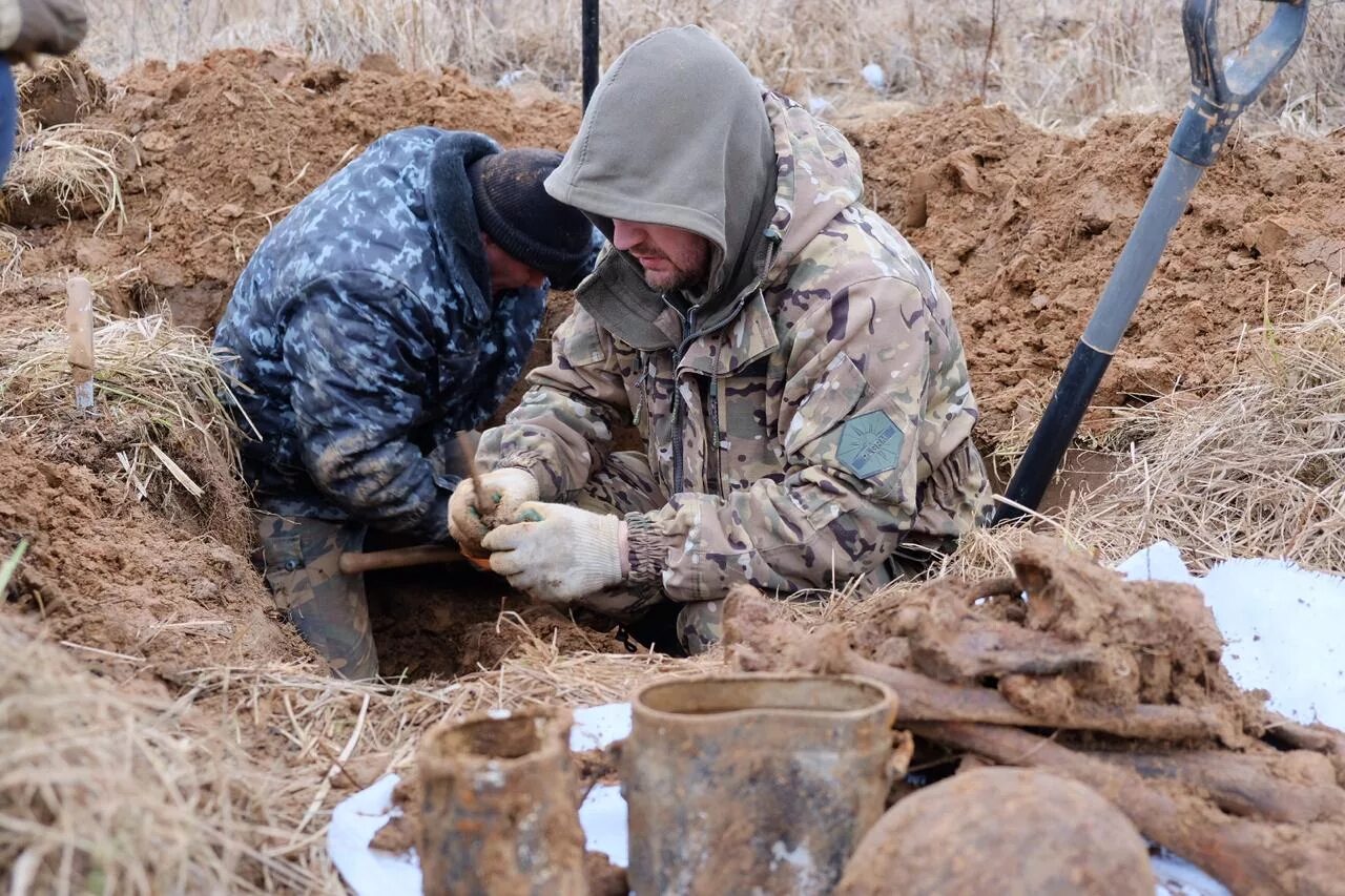 гибель тургруппы дятлова 1959. ортюков группа дятлова. история последних поисков. история белоручейского леспромхоза с фотографиями. мясной бор экспедиция 1989.