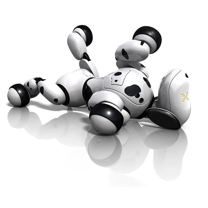 Роботы зуммер. Робот собака zoomer. spin master zoomer робот-щенок. зуммер собака робот далматинец. интерактивная собака zoomer 2.0.