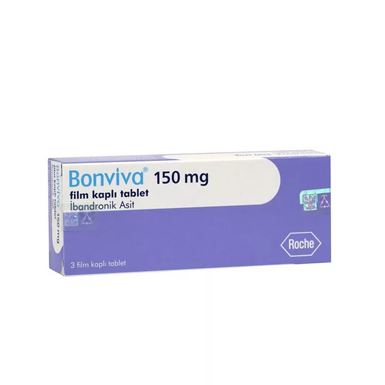 П. Бон вива. Бонвива ибандроновая кислота. Бонвива таб 150мг №1. Бон вива.