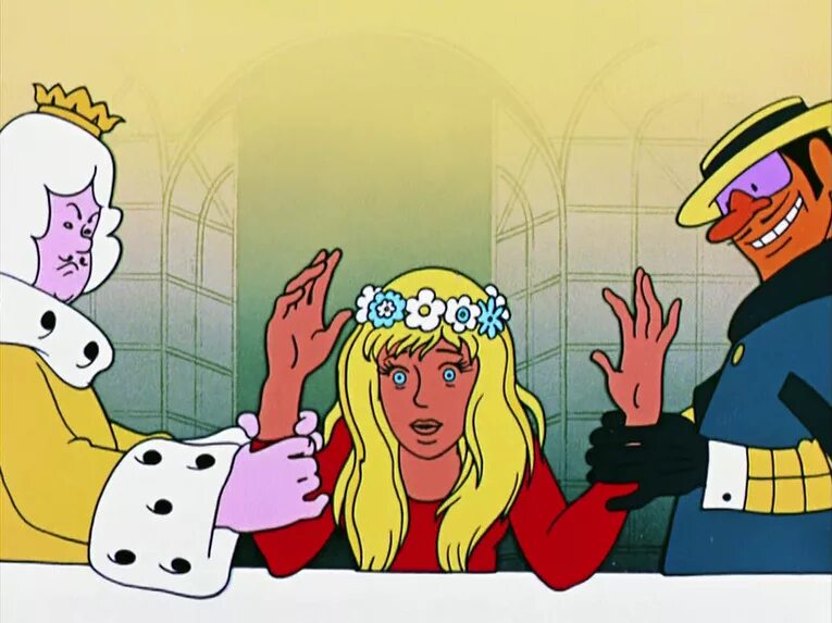 Бременские музыканты мультфильм. Мультик бременские муз. Сыщик из бременских музыкантов. Гениальный сыщик из бременских музыкантов. Гениальный сыщик из бременских музыкантов.