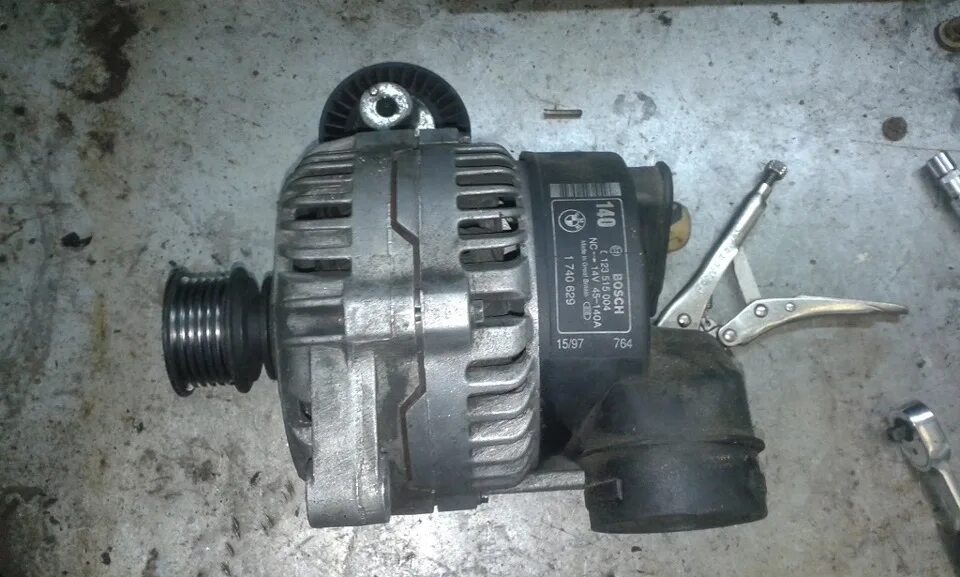 Генератор бмв е36. Генератор bmw e39. генератор bmw e34 m40. генератор бмв е34 80 а. генератор bmw e46.
